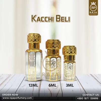 Kacchi Beli